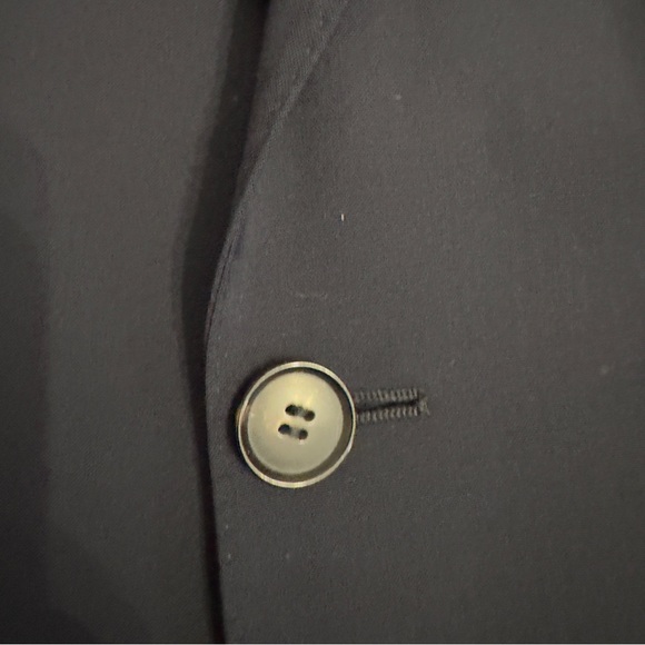 Hugo Boss men’s Suit Jacket - Picture 6 of 13